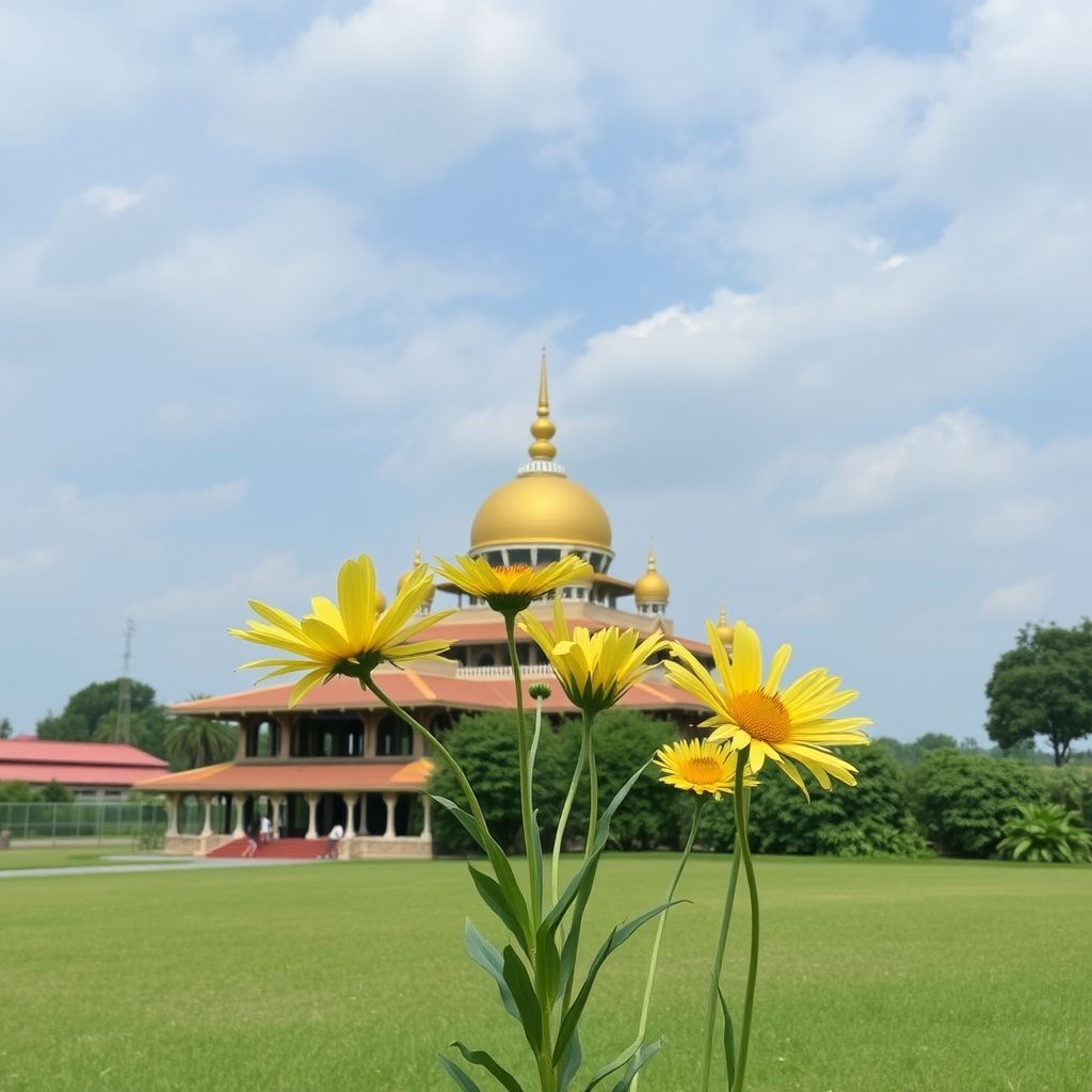 ธีมสวยๆ สำหรับเว็บ